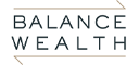 Balance Wealth