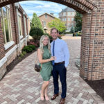 Tyler-Purcell-Financial