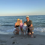 Tyler-Purcell-balance-wealth