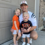 Tyler-Purcell-planner