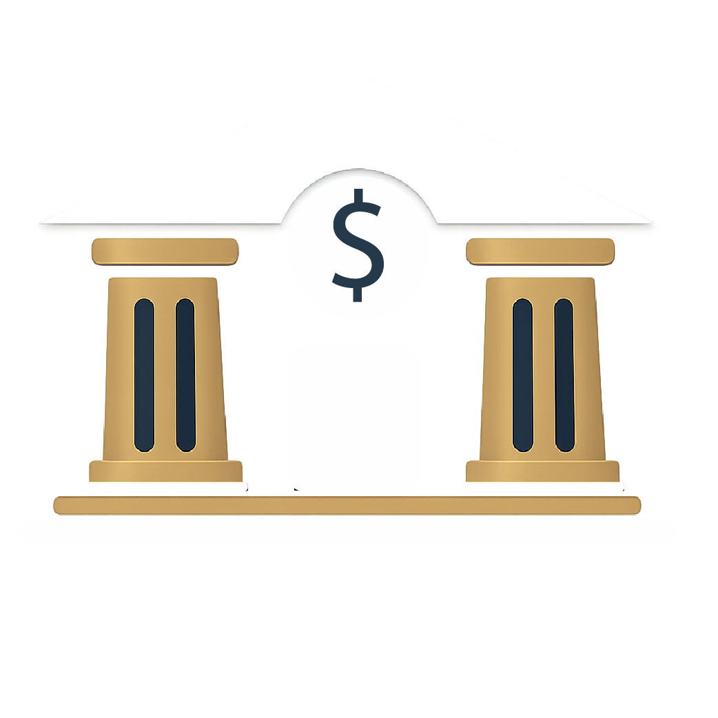 estate-planning-services