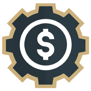 financial-planning-services