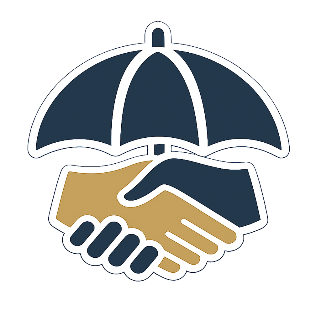 Insurance-Planning-Services-from-Balance-Wealth