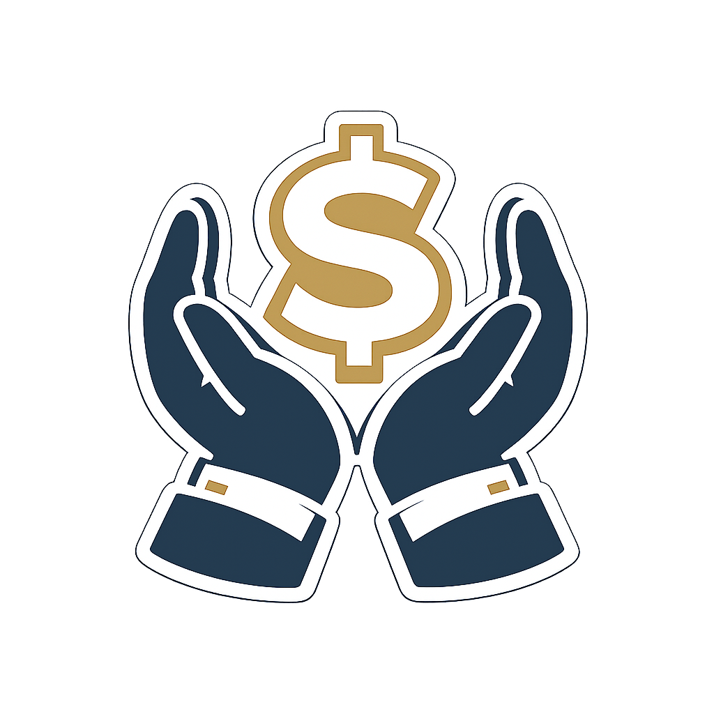 retirement-planning-from-balance-wealth