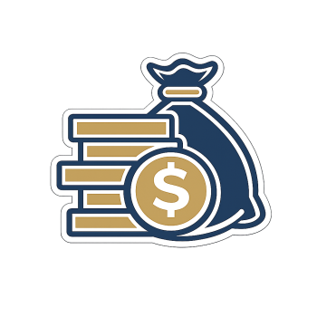 Tax-Planning-Services-from-Balance-Wealth