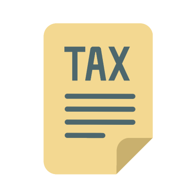 Tax Planning